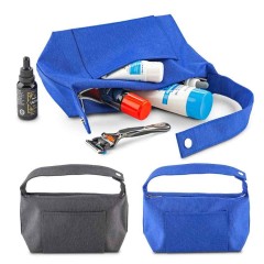 Organizador de Viaje Venus | VA-1063