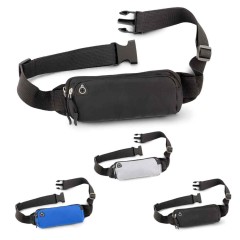 Canguro Rialto OFERTA | VA-1162