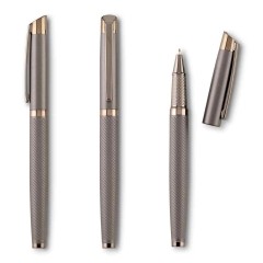 Roller Shimmer NUEVO | Roll-Shimm