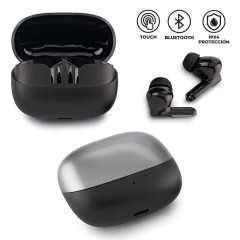 Audífonos Bluetooth Devola NUEVO | TE-675