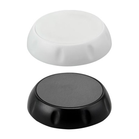 SOPORTE KUTUBIA | CEL 044