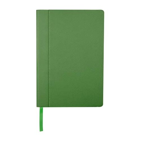 LIBRETA DETTIFOSS | HL 180