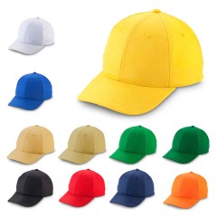 Gorra Modena  | CAP-27