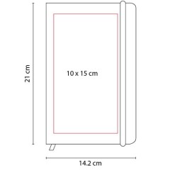 LIBRETA OLVERA | HL 2022