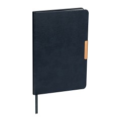 LIBRETA KOLM | HL 9047