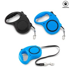 Correa para Mascota | VA-1101