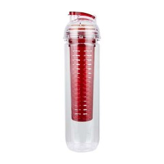 CILINDRO TISZA | ANF 017