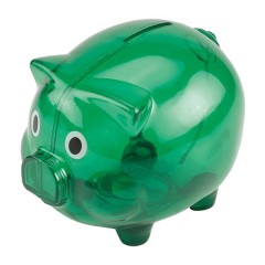 ALCANCÍA PUERQUITO | INF 040