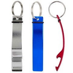 LLAVERO DESTAPADOR TIATU | DPO 024