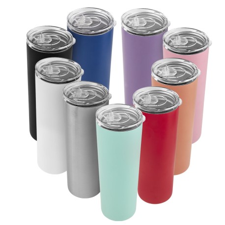 TERMO BARROW | TMPS 159