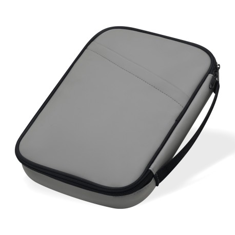 ORGANIZADOR JEFF | AST 006