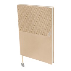 AGENDA SEMANAL CLÁSICA 2026 | AGCSI 026