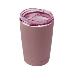 TERMO CROWN | TMPS 224