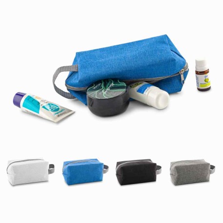 Organizador Finlay  | VA-1104