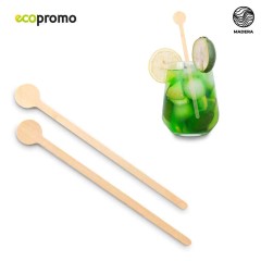 Mezclador en Madera  | HO-389