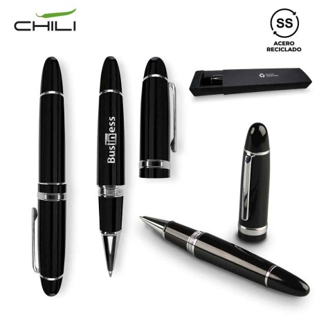 Bolígrafo Big Bang NUEVO | BOL-BIGBAN