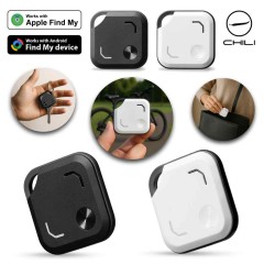 Rastreador Airtag Vibe NUEVO  | TE-626