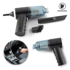 MINI ASPIRADORA LAUTUS NUEVO | TE-658