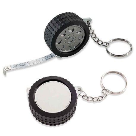 Metro Neumatic | HE-174