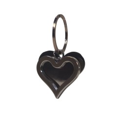 LLAVERO SERCE | M 7983