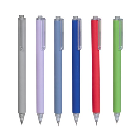 BOLÍGRAFO MOLVI | SH 3025