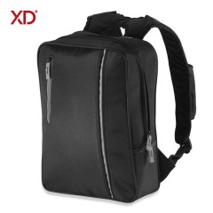 Morral City Backpack | VA-509