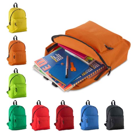 Morral Backpack Derex | VA-768
