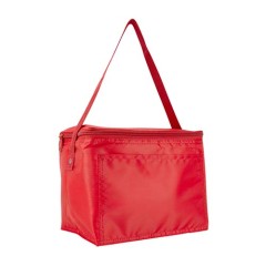 HIELERA KOSTA | SIN 057