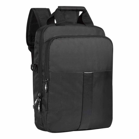 MOCHILA-PORTAFOLIO KRONBERG | SIN 069