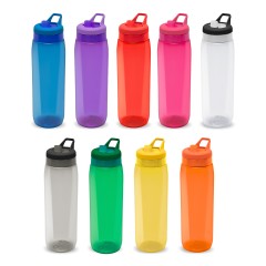 CILINDRO DRIK | ANF 090