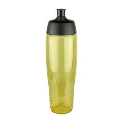 CILINDRO VAUS | ANF 021