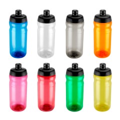 CILINDRO BISMARCK | ANF 046