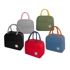 LONCHERA IKARUS | SIN 937