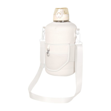 CILINDRO WHOOP | ANF 069