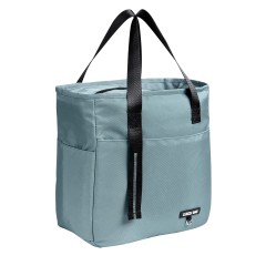 HIELERA FRISK | SIN 552