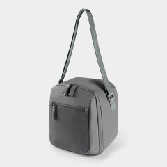 LONCHERA JETSON | SIN 585