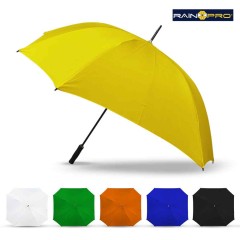 Paraguas Golf Cuadrado 30" OFERTA  | SO-09