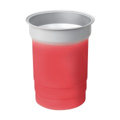 VASO RENK | TMPS 239