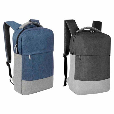 MOCHILA IPORA | SIN 189