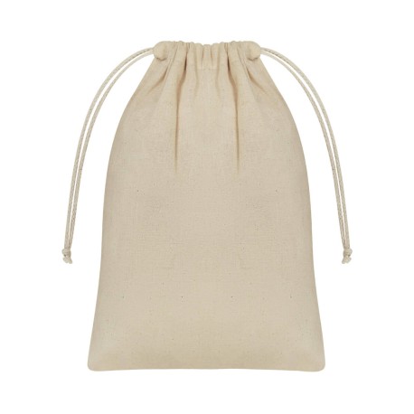 BOLSA TERRACOTA | SIN 660