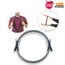 Aro de Pilates Ring - PRECIO BOMBA  | CP-283