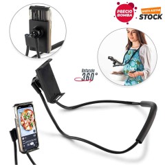 Soporte para Móviles Chill - PRECIO BOMBA  | TE-531