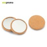 Espejo Jordi Cork  | CP-325