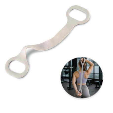 BANDA POWER NUEVO | CP-365