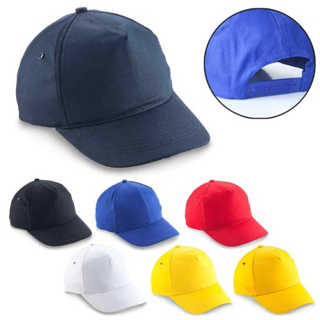 Gorra Golf  | CAP-13