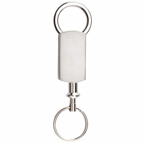 LLAVERO CASA-COCHE | K 63290