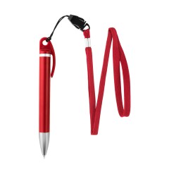 BOLÍGRAFO COEL | SH 1600