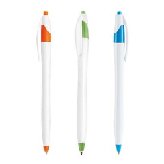 BOLÍGRAFO VIKINGO | SH 1123