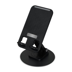 SOPORTE BAKÚ | CEL 070