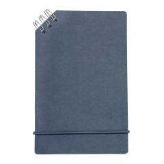 LIBRETA CARROLL | HL 9054